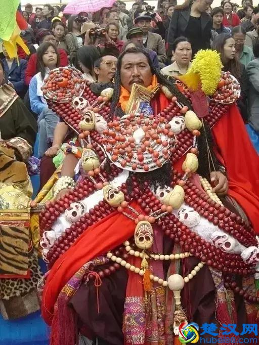 藏饰都很神秘？那是因为你根本都不了解这几件事情！