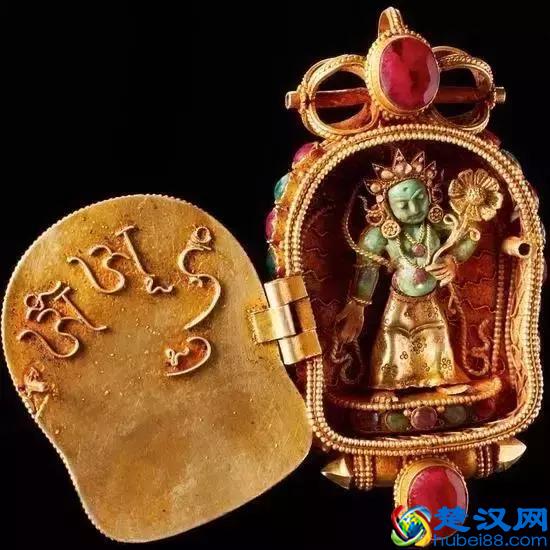 藏饰都很神秘？那是因为你根本都不了解这几件事情！