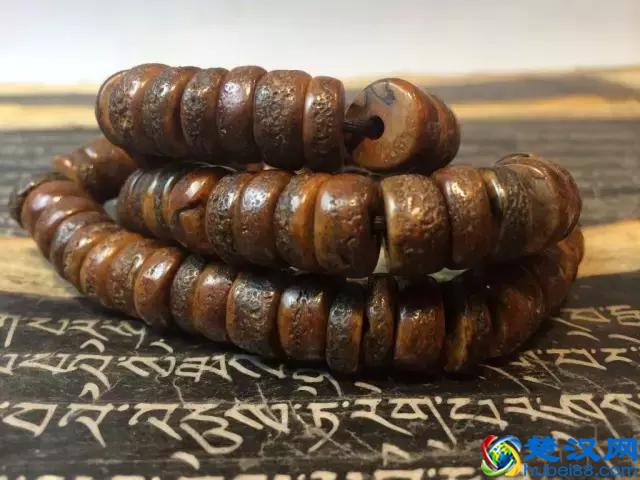 藏饰都很神秘？那是因为你根本都不了解这几件事情！