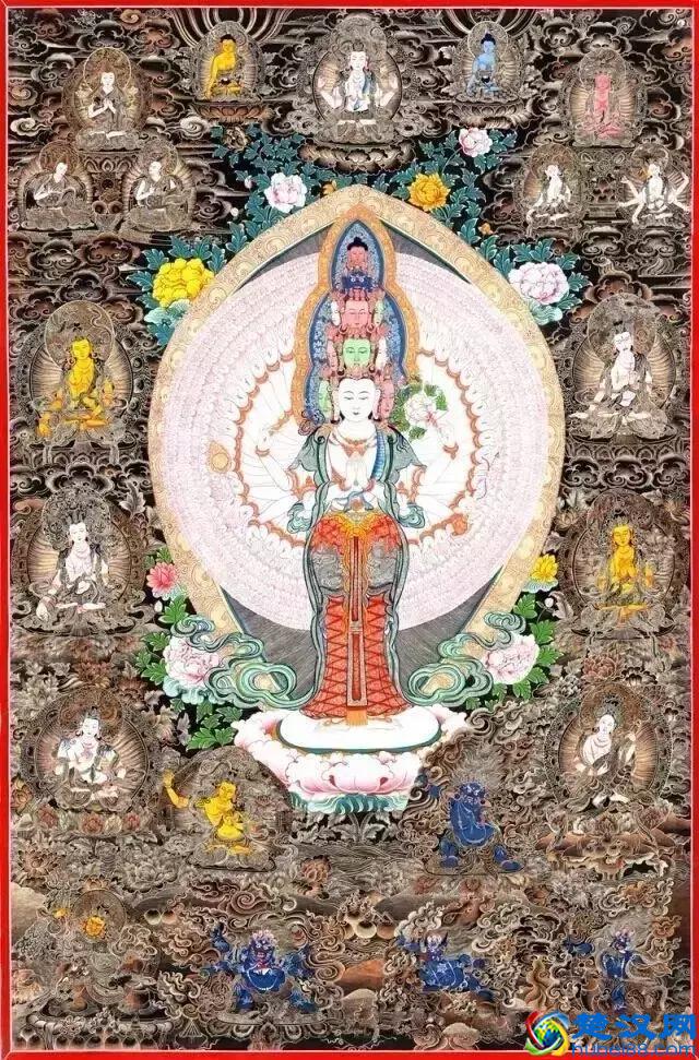 藏饰都很神秘？那是因为你根本都不了解这几件事情！