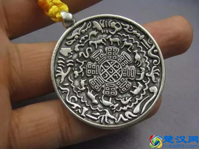 藏饰都很神秘？那是因为你根本都不了解这几件事情！