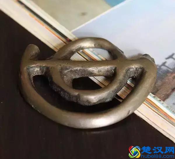 藏饰都很神秘？那是因为你根本都不了解这几件事情！