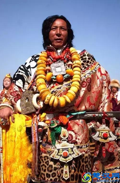 藏饰都很神秘？那是因为你根本都不了解这几件事情！