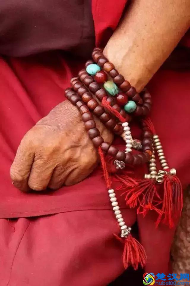 藏饰都很神秘？那是因为你根本都不了解这几件事情！