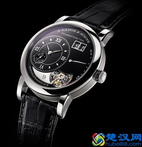 2018年世界十大名表排行榜最新排名