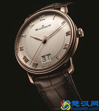 2018年世界十大名表排行榜最新排名