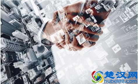 2017年夏天适合做什么生意赚钱