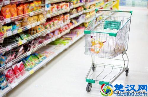 快速消费品行业如何提高订货的效率？