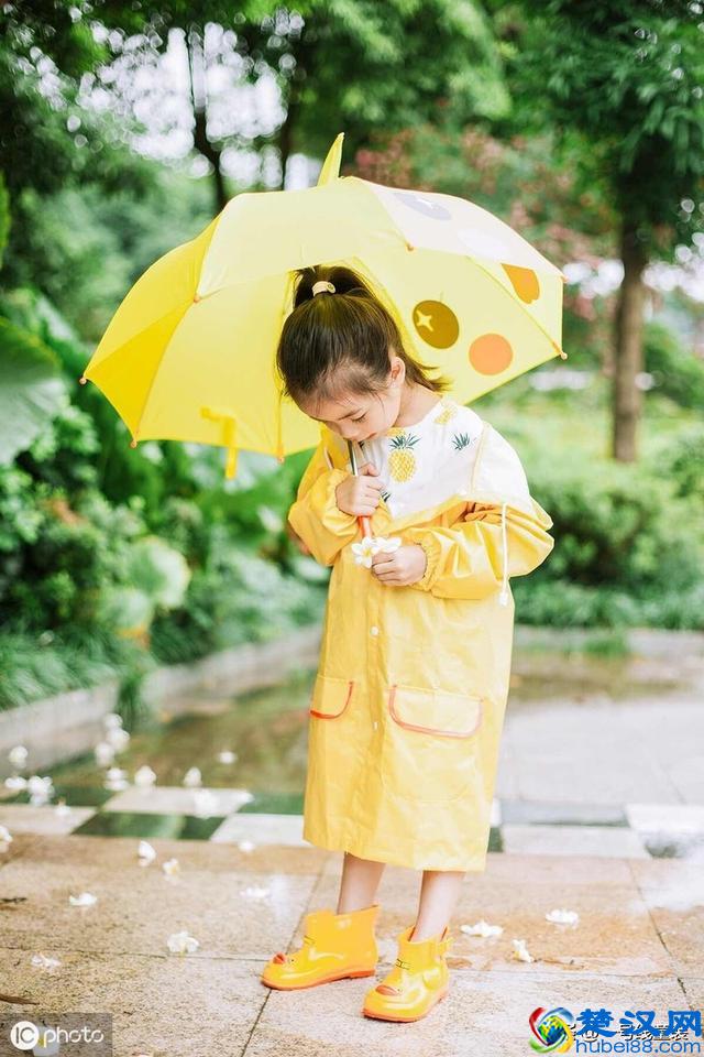 新手初次到童装市场进货经验技巧分享