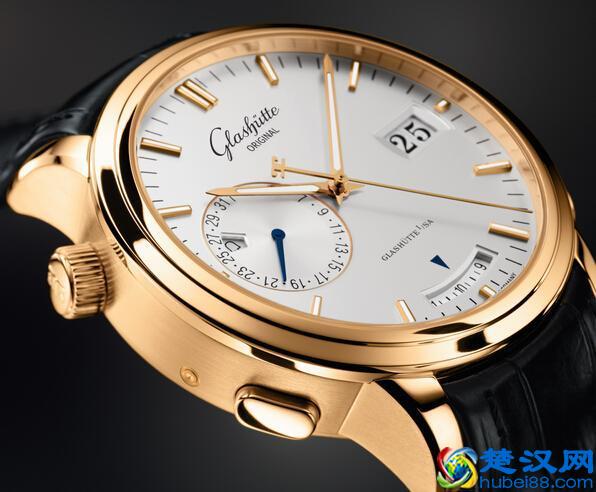 2018年世界十大名表排行榜最新排名