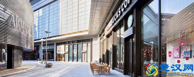 小门店适合做什么生意