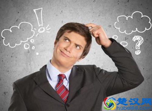 你准备好“暴富”了吗？这些投资项目不容错过