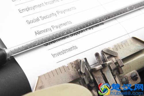 你准备好“暴富”了吗？这些投资项目不容错过