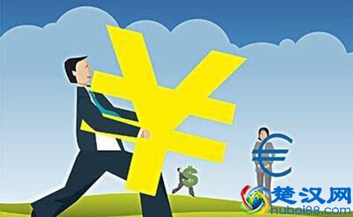 你准备好“暴富”了吗？这些投资项目不容错过