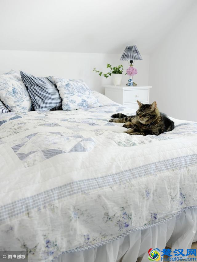 现在家纺哪个牌子好一点呢？