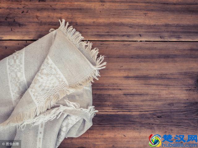 现在家纺哪个牌子好一点呢？