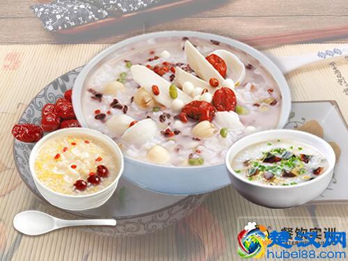 去贵州开店卖肠粉生意好不好，学做肠粉和什么搭配着卖啊