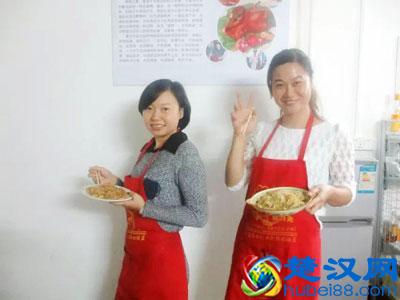 去贵州开店卖肠粉生意好不好，学做肠粉和什么搭配着卖啊