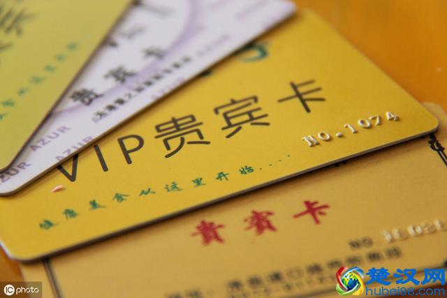 掌握这个生意套路，小店一个月内轻松收款20万，后续还能赚大钱