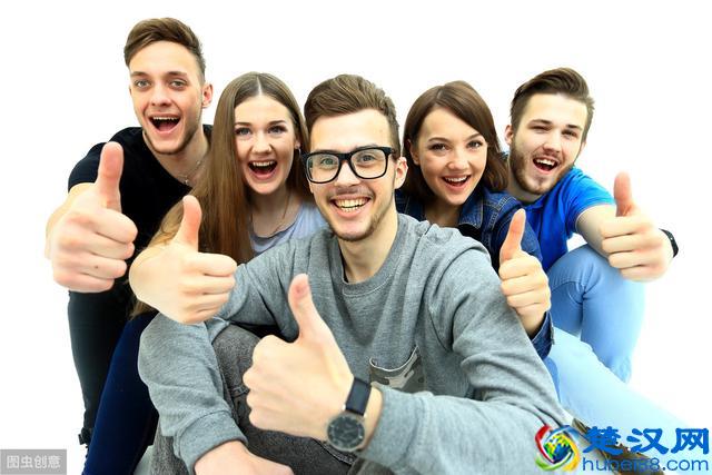 掌握这个生意套路，小店一个月内轻松收款20万，后续还能赚大钱