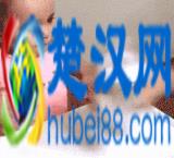 为什么小孩子的衣服比大人的衣服还贵呢？