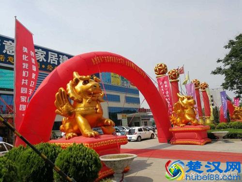 投资装饰建材生意，要做哪些了解？值得收藏！