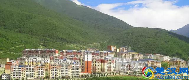 在小县城创业做什么生意好？这6个一定要知道！（小成本首选）