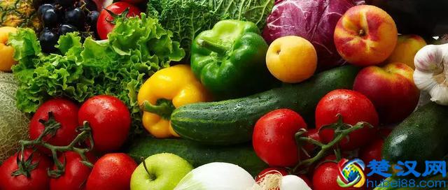 在小县城创业做什么生意好？这6个一定要知道！（小成本首选）