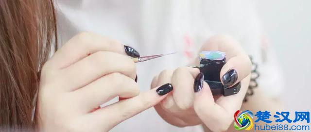 在小县城创业做什么生意好？这6个一定要知道！（小成本首选）