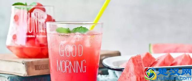 在小县城创业做什么生意好？这6个一定要知道！（小成本首选）