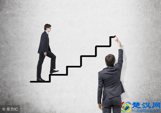 2019年中国最赚钱的行业会是什么？有哪些新兴职业可能会出现？