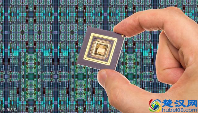 2019年中国最赚钱的行业会是什么？有哪些新兴职业可能会出现？