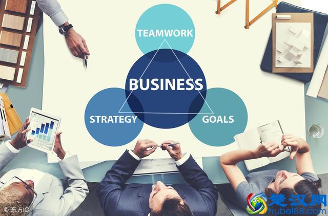 2019年中国最赚钱的行业会是什么？有哪些新兴职业可能会出现？