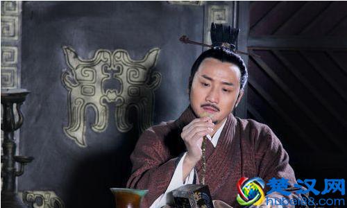 什么是人精？世事洞明皆学问，人情练达即文章