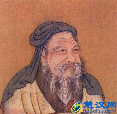 周公之礼到底指什么