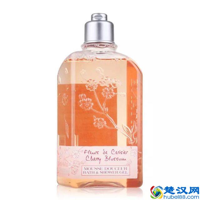 沐浴露什么牌子好？持久留香沐浴露排行榜推荐