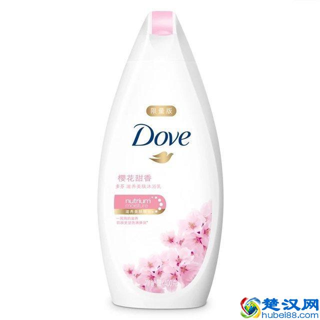 沐浴露什么牌子好？持久留香沐浴露排行榜推荐