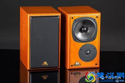 知识科普|“有源音箱”和“无源音箱”?你该如何选