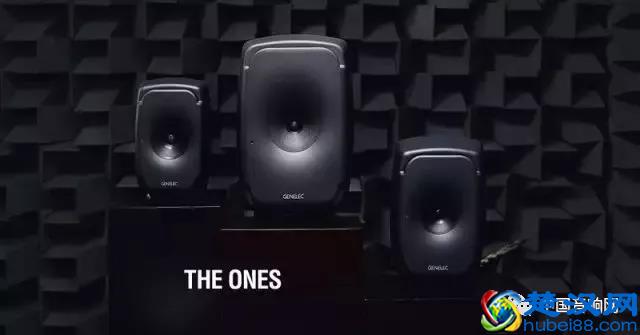 知识科普|“有源音箱”和“无源音箱”?你该如何选