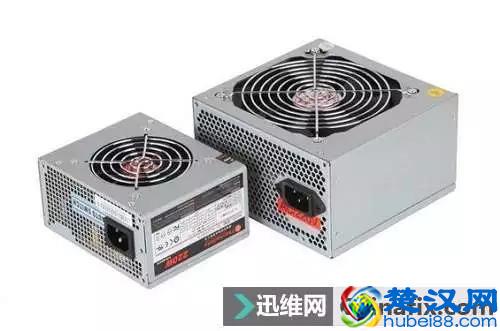 电脑会自动重启的原因及秒杀的解决方法！