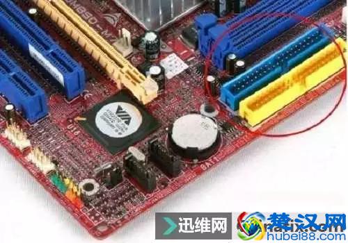 电脑会自动重启的原因及秒杀的解决方法！