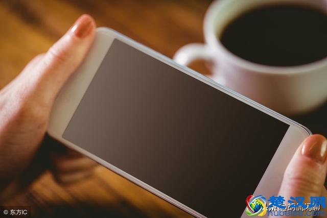 屏幕中的AMOLED、TFT、IPS都是什么意思？浅谈手机屏幕的种类