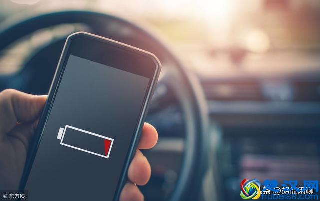 屏幕中的AMOLED、TFT、IPS都是什么意思？浅谈手机屏幕的种类