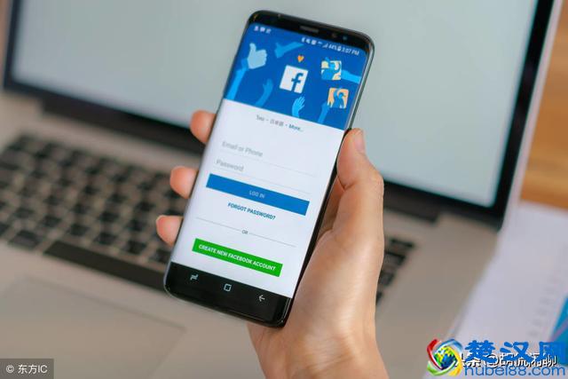 屏幕中的AMOLED、TFT、IPS都是什么意思？浅谈手机屏幕的种类