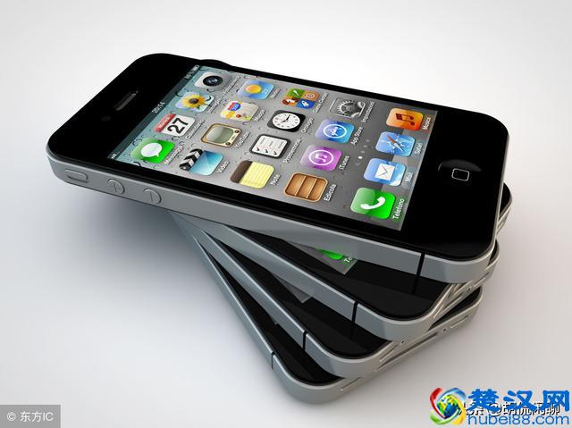 屏幕中的AMOLED、TFT、IPS都是什么意思？浅谈手机屏幕的种类