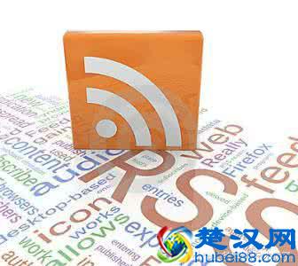 RSS是什么？为什么那么多程序员喜欢它？