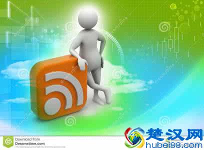 RSS是什么？为什么那么多程序员喜欢它？