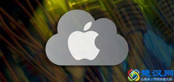 Safari不好用？会用Safari的几乎都不会这么说！