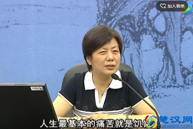 每一个白眼狼，都是父母一口一口喂出来的