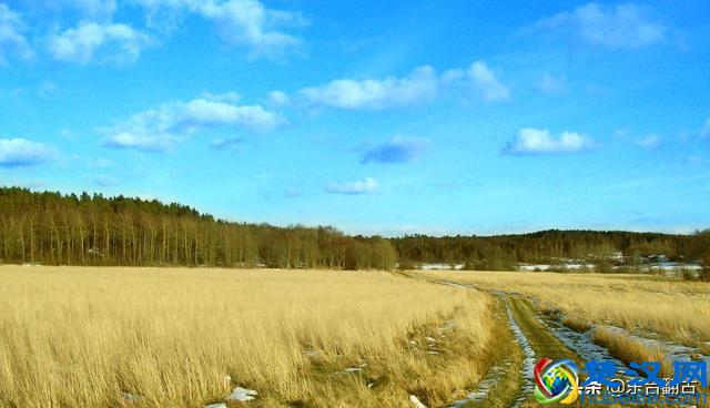不靠谱的人，常常说这些话，看看你身边有没有